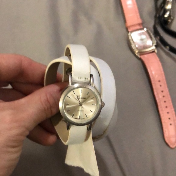 ⏰ Watch Bundle - Picture 2 of 8